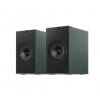 Repro All In One Kef Coda W / Moss Green / 2ks