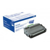 Brother TN3512, BLACK toner pre HL-5000 séria/DCP L-5000/6000 séria/MFC L-5700/L-6900 séria, 12000 strán