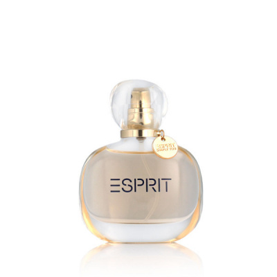 Esprit Simply You For Her, Parfumovaná voda 40ml - Tester pre ženy