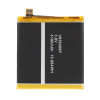 Baterie iGET BlackView V636468P 4180mAh pro BV8000 BV8000 Pro