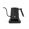 Timemore Mini Fish Smart Pour Over Thin 0,6 l
