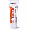 Elmex Zubná pasta Junior 75ml