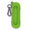 Nože Victorinox - Victorinox puzdro 4.0453