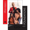 Milady Standard Cosmetology with Standard Foundations - Milady