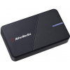 Záznamové zariadenie AVerMedia Live Gamer Extreme 3 (61GC551G20BK)