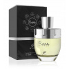 Afnan Rare Carbon parfumovaná voda pánska 100 ml