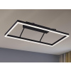 NEDES, s.r.o. LED luster s diaľkovým ovládačom 55W - J1350/B