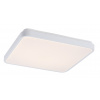 Rabalux ALENZO LED panel 71423