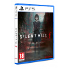 KONAMI PS5 - Silent Hill f 4012927151617