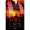 Ptáci v trní (Colleen McCullough)