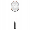 Talbot-Torro Arrowspeed 399 raketa (Badminton Talbot Torro Arrowspeed 399 Raketa)
