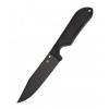 Spyderco Street Bowie SCFB04PBB