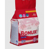 Bonux Colors Magnólia 3in1 prášok na pranie 4,68kg 72 praní