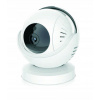 IP kamera ECOLITE DT2858 0 Mpx