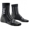 X-Bionic TREKKING PERFORM ANKLE