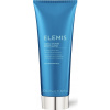 Elemis Body Performance CoolDown Body Wash osviežujúci sprchový gél s chladivým účinkom 200 ml