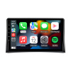 Isudar Isudar MNS972M autorádio pro VW Multivan Android 12