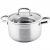 LAMART LTSS2413 5.8L