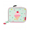 SKIP HOP Spark Style Taštička termo na desiatu Zmrzlina 3r+ 9Q693310