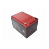 Batéria pre Peg Perego LiFePO4 Lítium 12V 12Ah