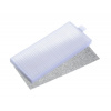 HEPA filter SRX 9304 pre robot. vysávač Sencor SRV93xx
