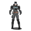 McFarlane Toys DC Multiverse Akční Figure Batman Hazmat Suit 18 cm