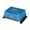 VICTRON solárny regulátor nabíjania MPPT 100/30 (VICTRON solárny regulátor nabíjania MPPT 100/30)