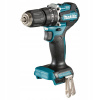 Vrtačka - Makita DHP487Z 18 V Screwdriver (Makita DHP487Z 18V nárazový vŕtací stroj)