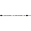 Diversa LED Expert 10W color 40cm