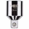 NEO Redukcia 1/2