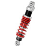 YSS REAR SHOCK TOPLINE Z362