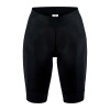 Nohavice Craft 1910565 Core Endur Short Varianta: S