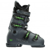 Lyžiarske topánky Tecnica MACH SPORT MV 90 race grey 20/21 Veľkosť MP (cm): 30,5