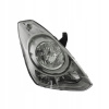 TYC 20-12069-25-2 reflektorová lampa