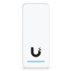 Ubiquiti UA-G3-W přístupová čtečka Základní přístupová čtečka Bílá