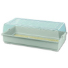 Ferplast Klietka DUNA Maxi Multy 99 x 51,5 x 36 cm hlodavec mix farieb 99 x 51,5 x h 36 cm
