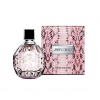 Jimmy Choo Jimmy Choo, Toaletná voda 40ml, Tester pre ženy
