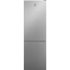 Dvojdverová chladnička Electrolux LNT5ME32U1