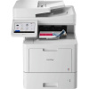 Brother MFC-L9630CDN tlačiareň