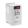 MSW Frekvenčný menič VFD - 3700 W - 400 V - 0,1 až 500 Hz - LED MSW-160OR-3R7GB-T4 VFD
