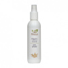 Finclub Gel spray Aloe vera & olivový olej 200 ml