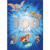 Disney - 100 pohádek