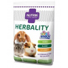 Darwin's Nutrin Vital Snack Herbality 100 g