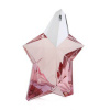 Thierry Mugler Angel Nova dámska toaletná voda 100 ml TESTER