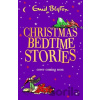 Christmas Bedtime Stories - Enid Blyton