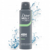 Dove Men+ Care Extra Fresh deospray 150 ml