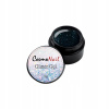 CosmoNail - glitter gél 034, 5 ml