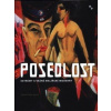 Posedlost - František Mikš
