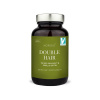 Nordbo Double Hair 60 kapslí (Vlasy)