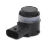 TATechnix Predný parkovací senzor VW MULTIVAN T6 (SGF, SGM, SGN, SHM, SHN) - SKV GERMANY